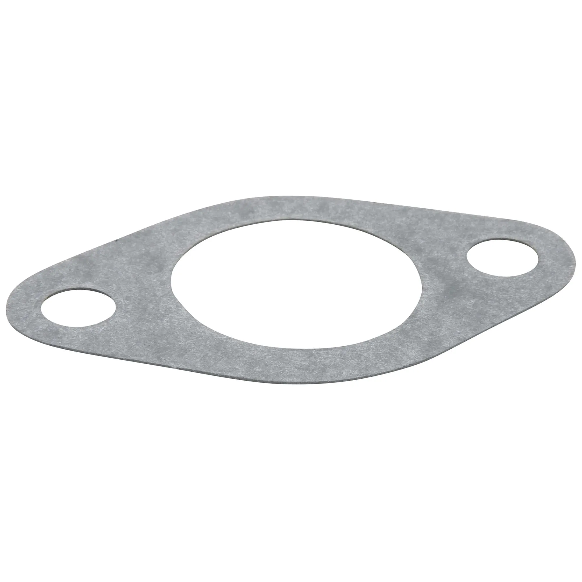 30mm Carb Inlet Gasket for Triumph BSA Norton #70-4919