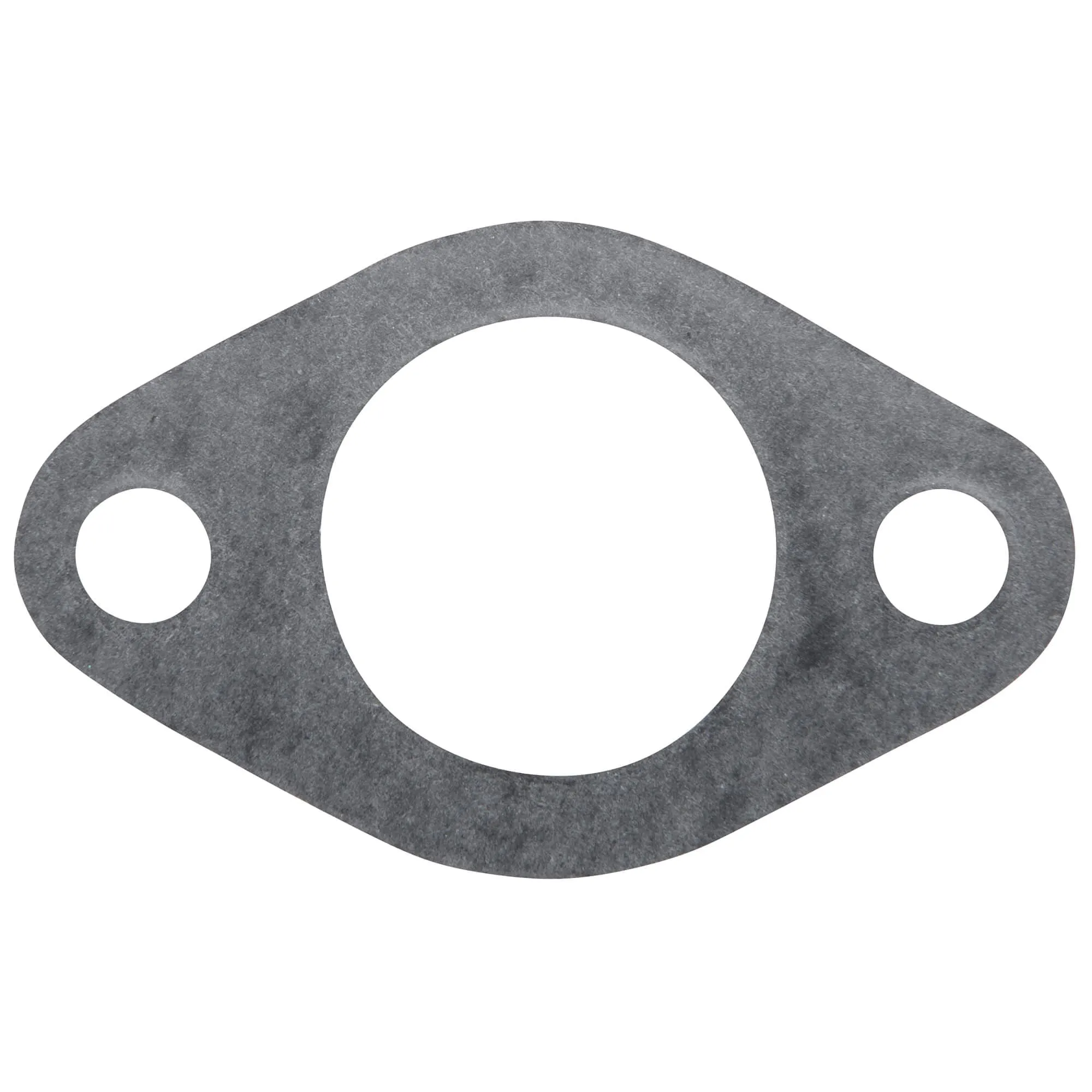 30mm Carb Inlet Gasket for Triumph BSA Norton #70-4919