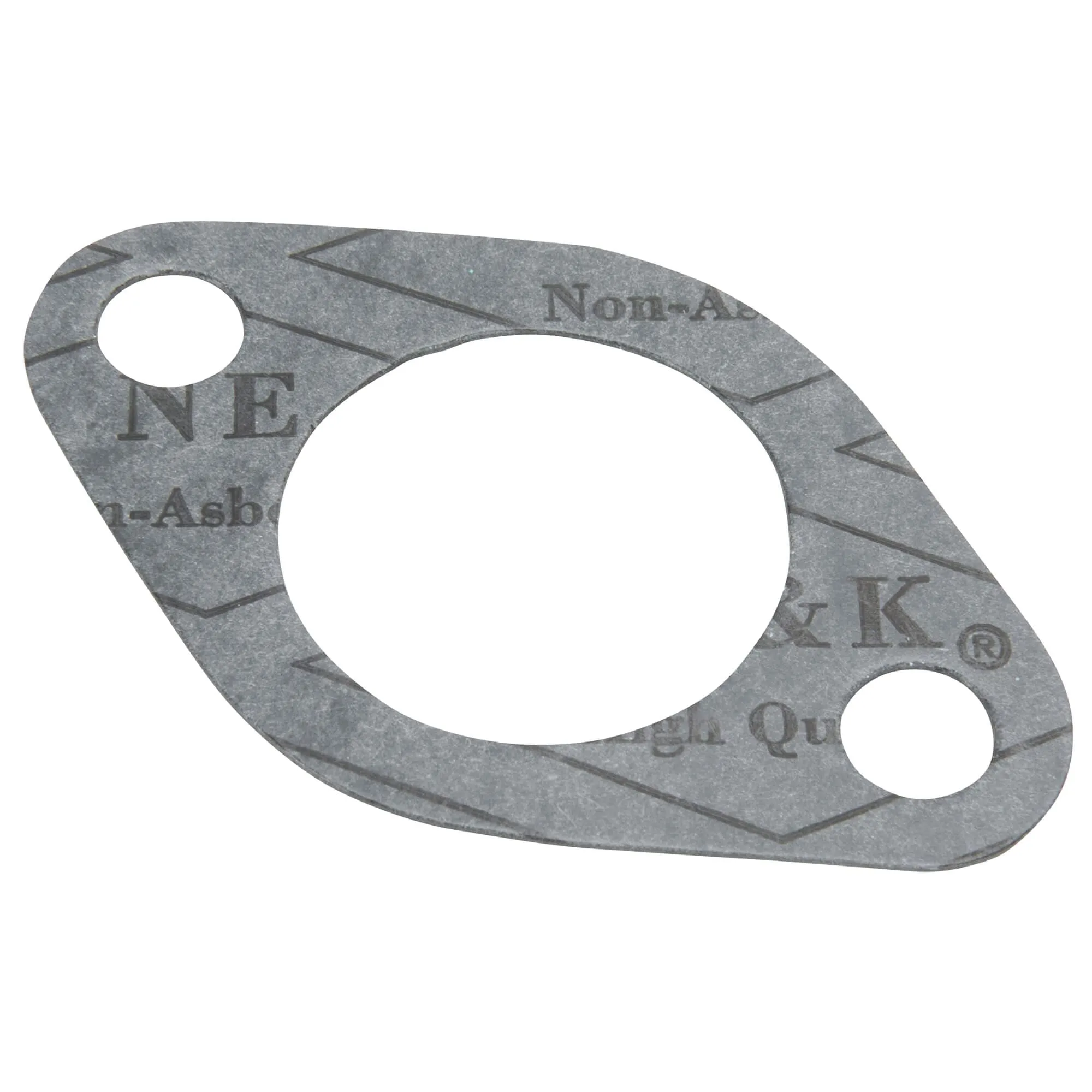 30mm Carb Inlet Gasket for Triumph BSA Norton #70-4919