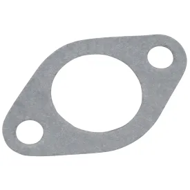 30mm Carb Inlet Gasket for Triumph BSA Norton #70-4919