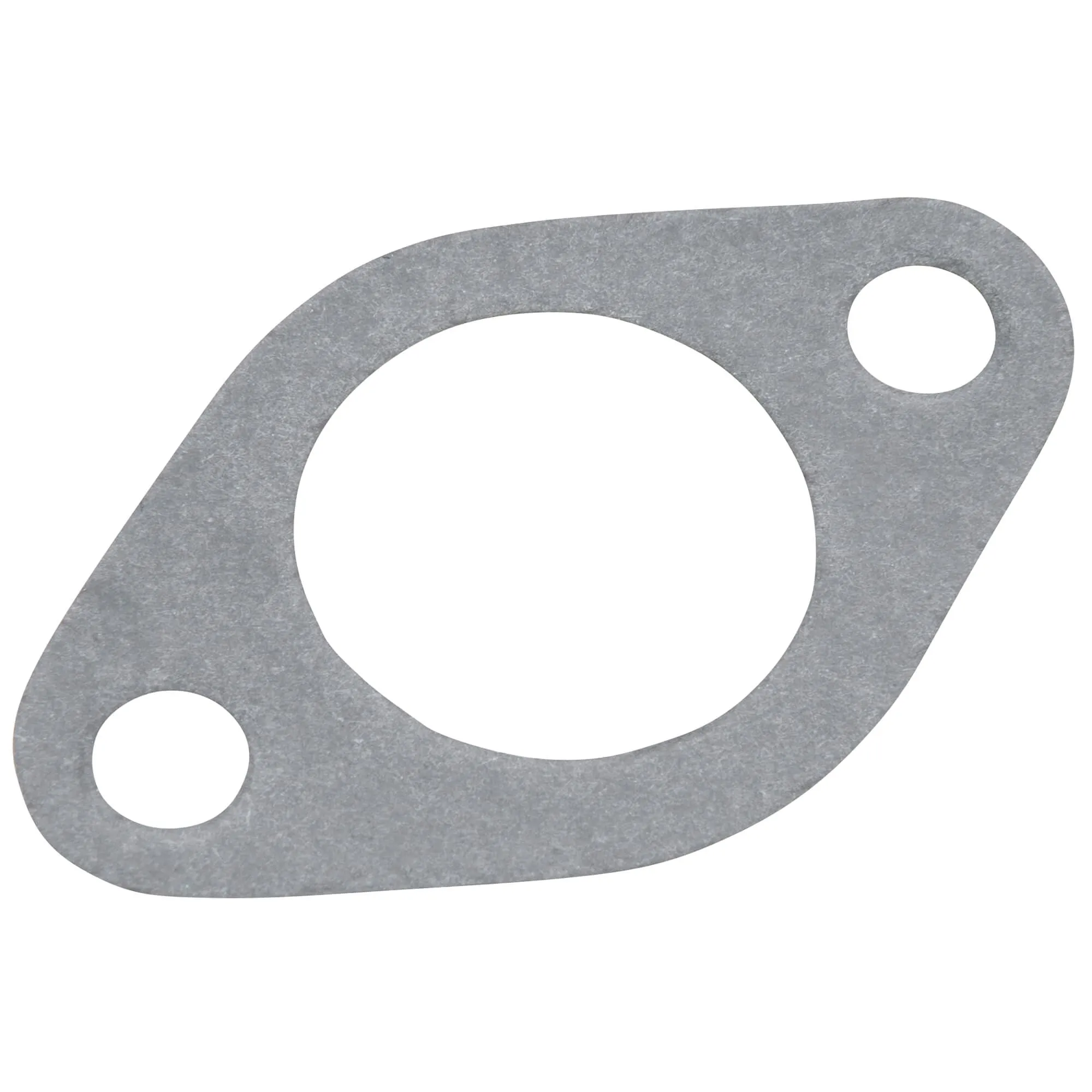 30mm Carb Inlet Gasket for Triumph BSA Norton #70-4919