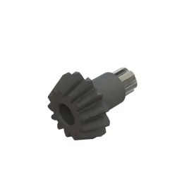 Arrma HD INPUT GEAR 13T  (ARA311031)