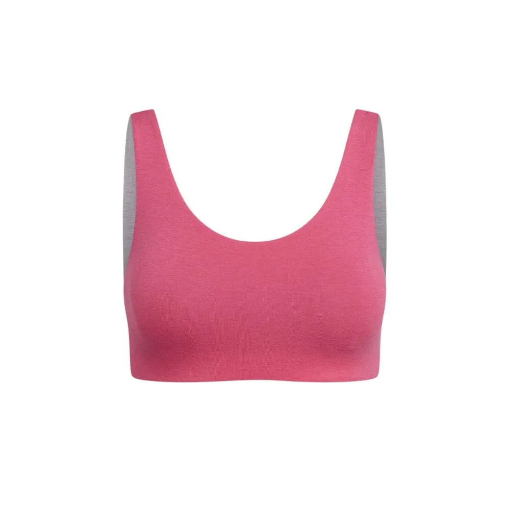 Aster Organic Tank Bra