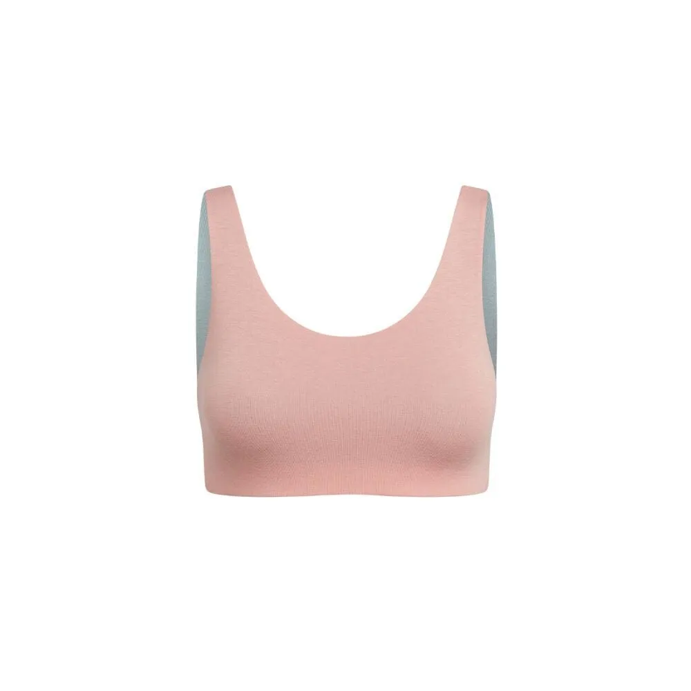 Aster Organic Tank Bra