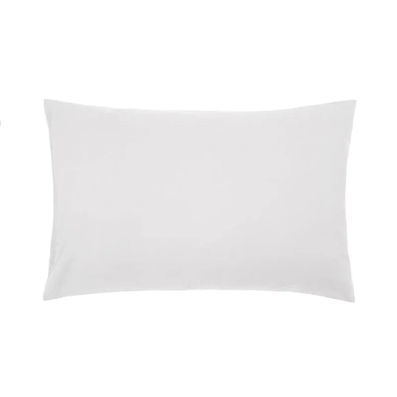 Bambury Cotton Sheet Set