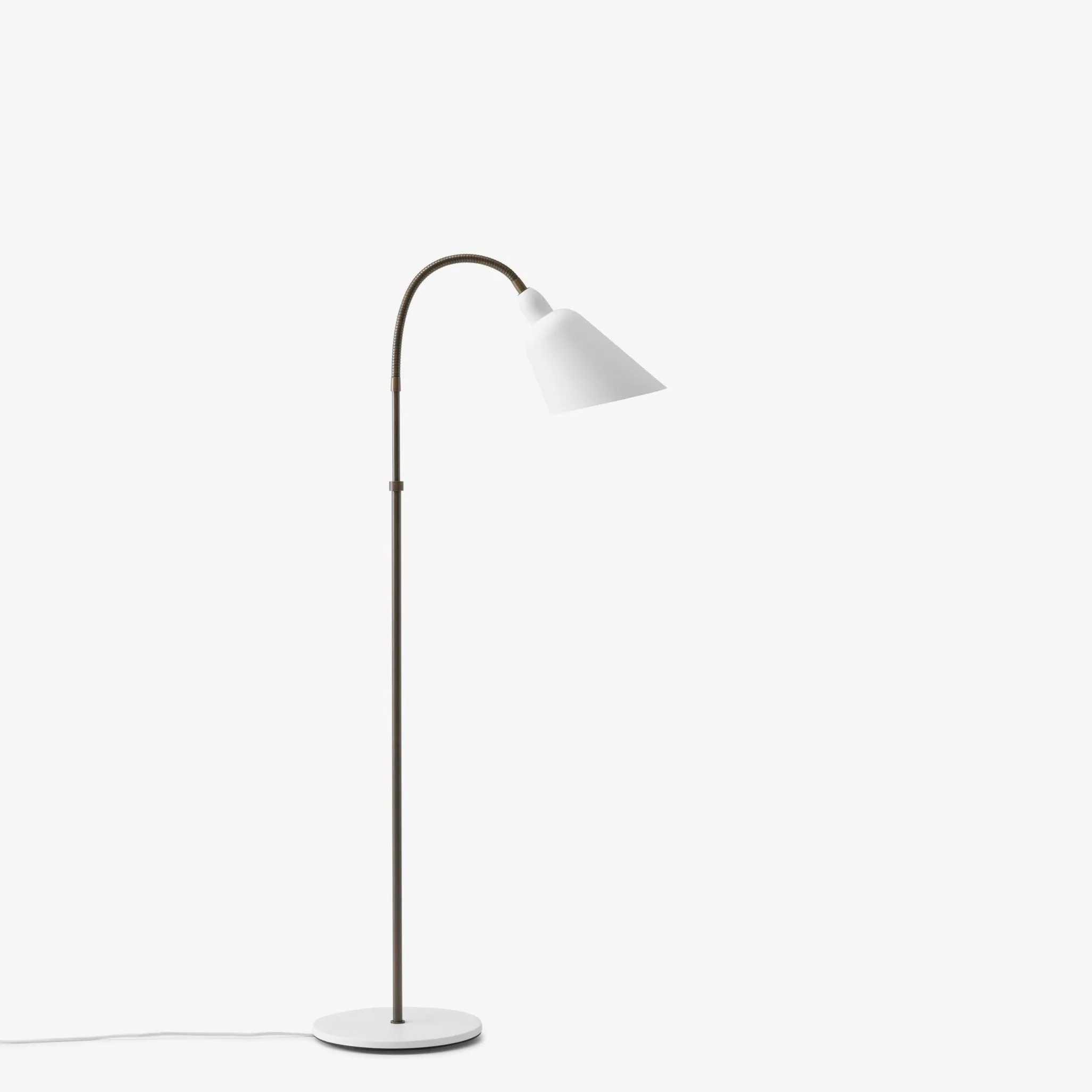 Bellevue Floor Lamp AJ7