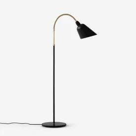 Bellevue Floor Lamp AJ7