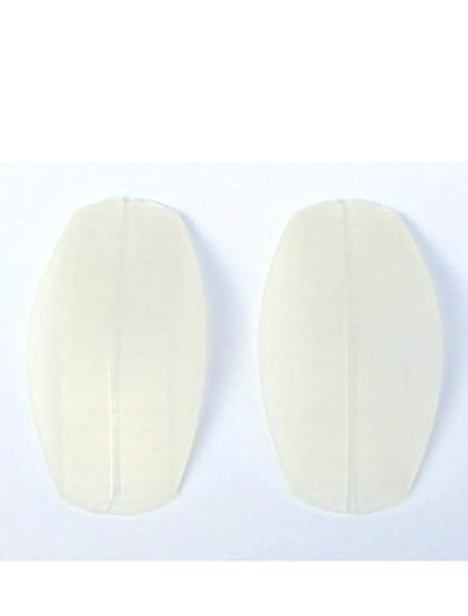 Braza Comfort cushions - Bra Strap Cushion's Silicone | Silicone Bra strap cushions | Wide Bra Straps