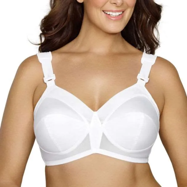 BT 510 RETRO BULLET BRA