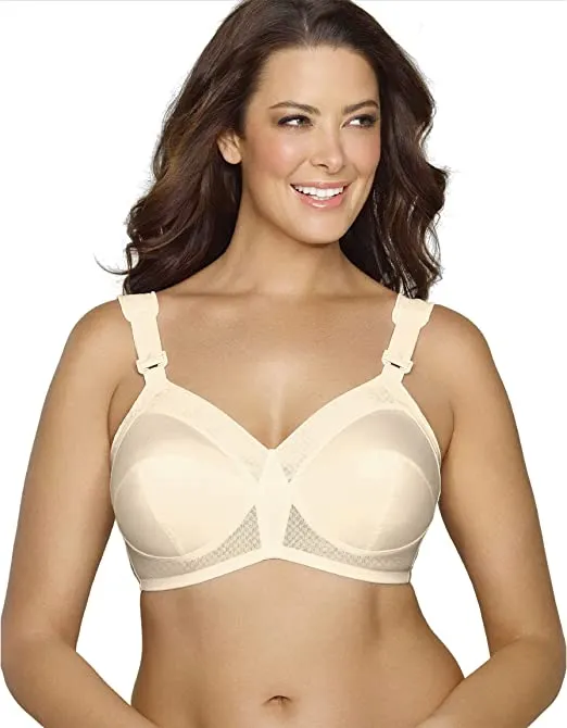 BT 510 RETRO BULLET BRA