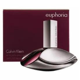 Calvin Klein Euphoria 100ml