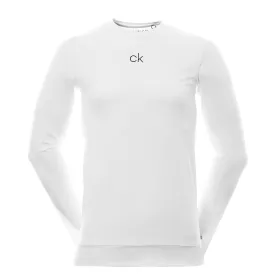 Calvin Klein Golf Baselayer