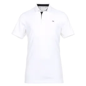 Calvin Klein Golf Uni Shirt