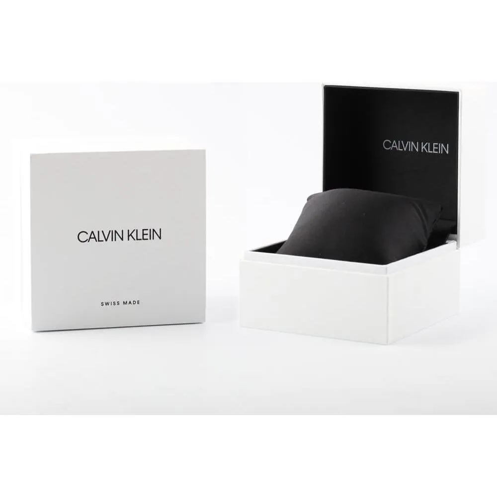 CALVIN KLEIN Mod. 1681247