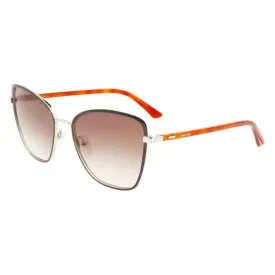 CALVIN KLEIN MOD. CK21130S