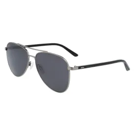 CALVIN KLEIN MOD. CK21306S