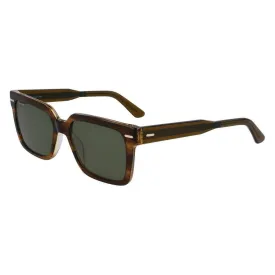 CALVIN KLEIN MOD. CK22535S