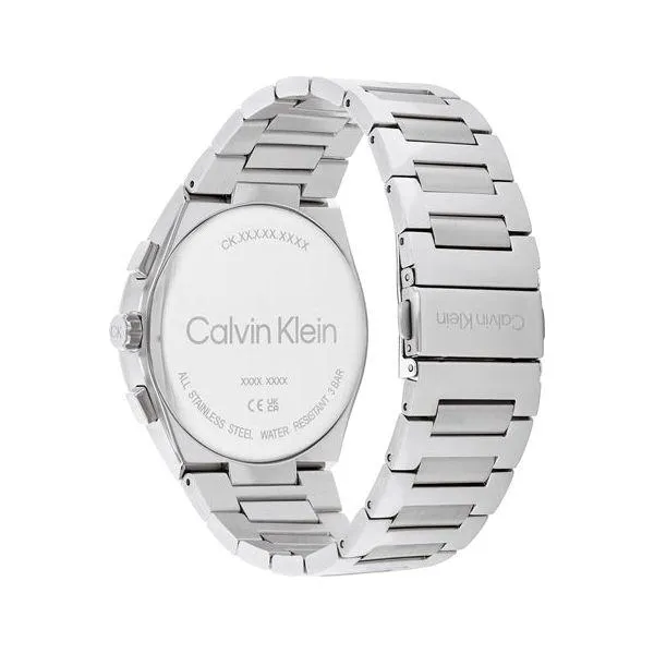 CALVIN KLEIN Mod. DISTINGUISH