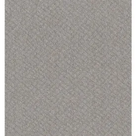 Chic Shades Residential Carpet