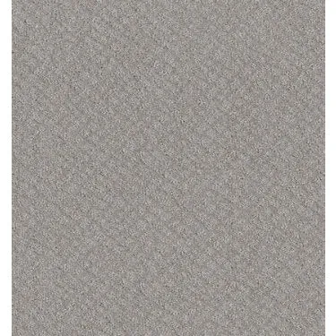 Chic Shades Residential Carpet