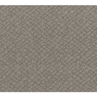 Chic Shades Residential Carpet