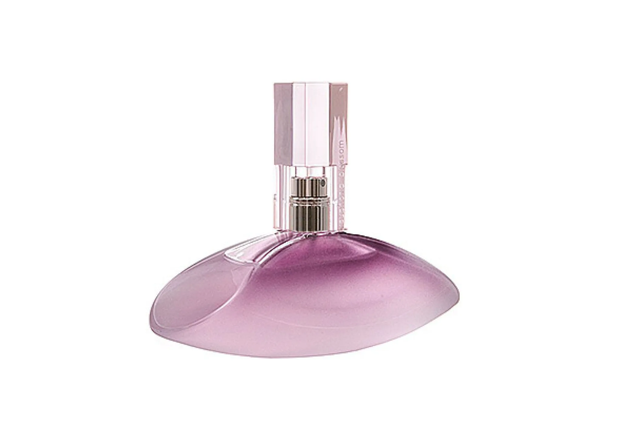 Ck Euphoria W Edt 100 Ml Spy