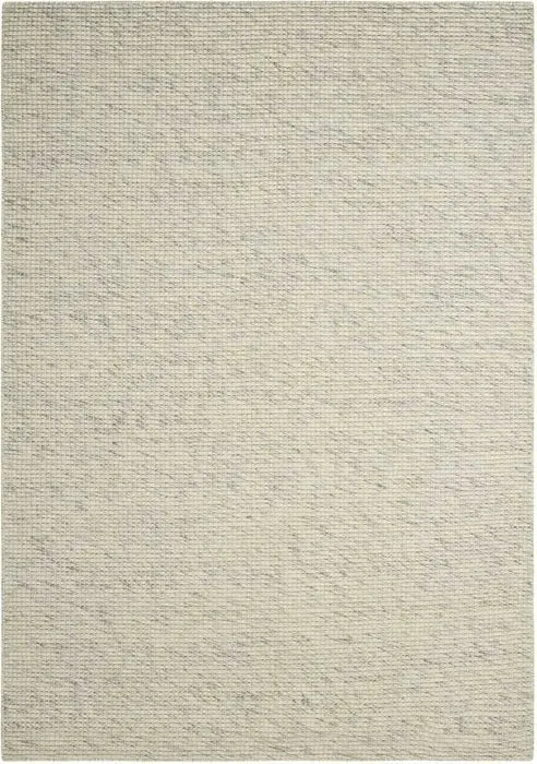 CK218 Lowland LOW01 Beach Rock Rug