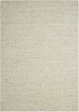 CK218 Lowland LOW01 Beach Rock Rug