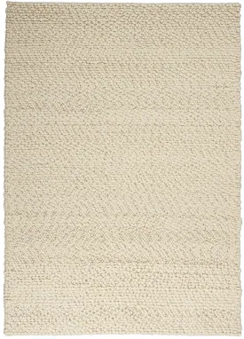 CK940 Riverstone Ivory Rug