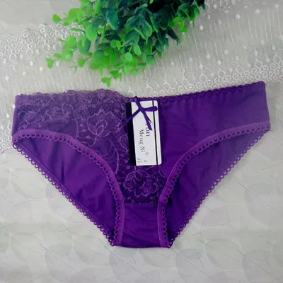 Cotton underwear women briefs Real Butt Lifter bragas Panties Sexy women Underwear Fashion Comfortable Breathable thongs