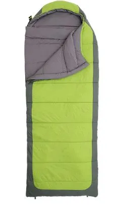 Everest Supreme Sleeping Bag | -5F (-20°C) | Chinook