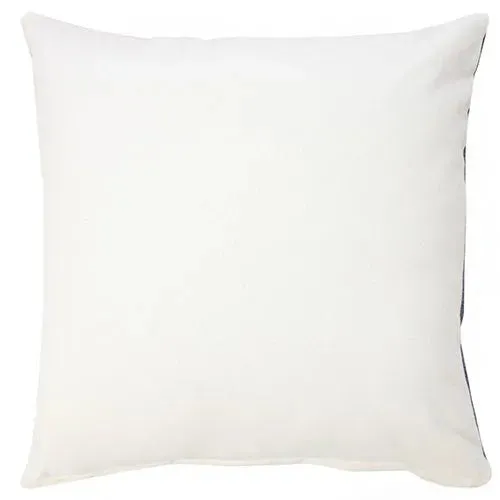 Fantasy 07797TWB Twilight Blue Pillow