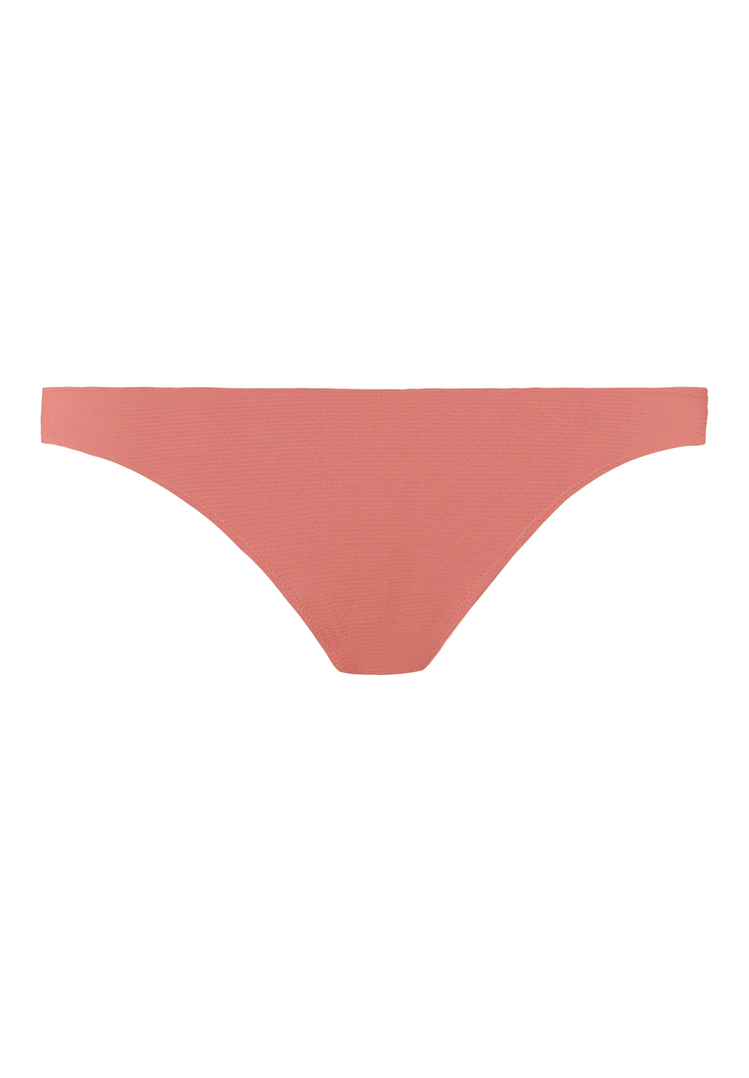 Imani Thong | Light Mahogany 72796-1459