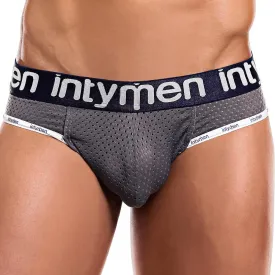 Intymen INE018 Swinger Jockstrap