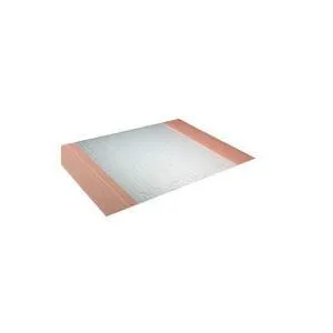 IV3000 1-Hand 2-3/8" x 2-3/4" Transparent Dressing