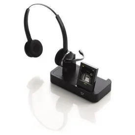 Jabra 9465-69-804-105 PRO9465 Duo