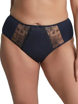 Karis Deep Brief