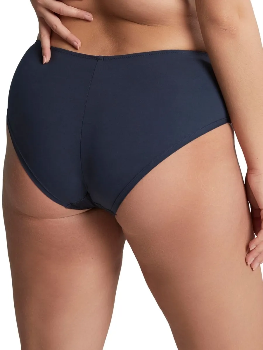 Karis Deep Brief