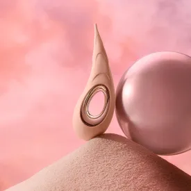 LELO Dot™ Cruise - Peach Please