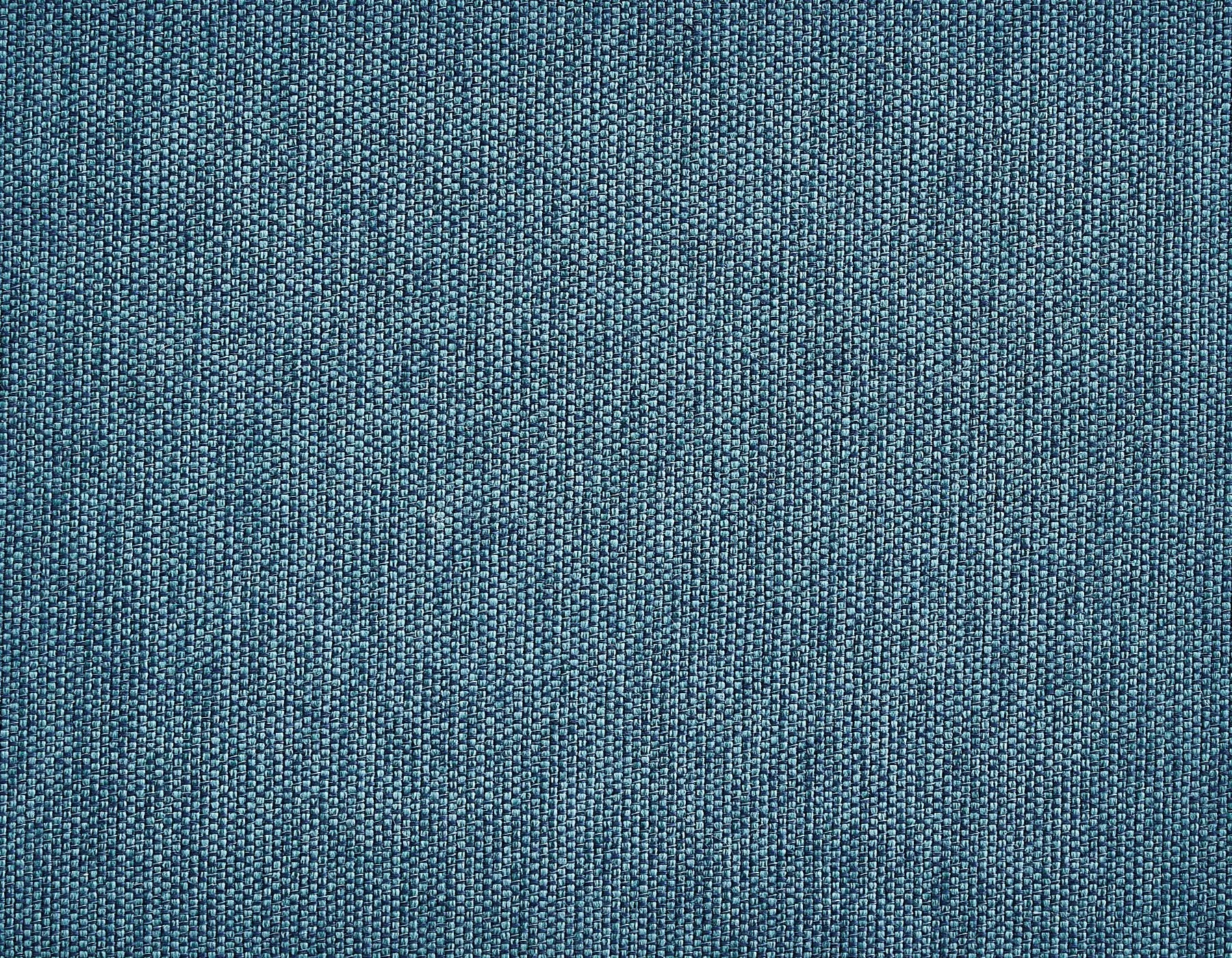 Margaux Blue Moon Cozy Mat