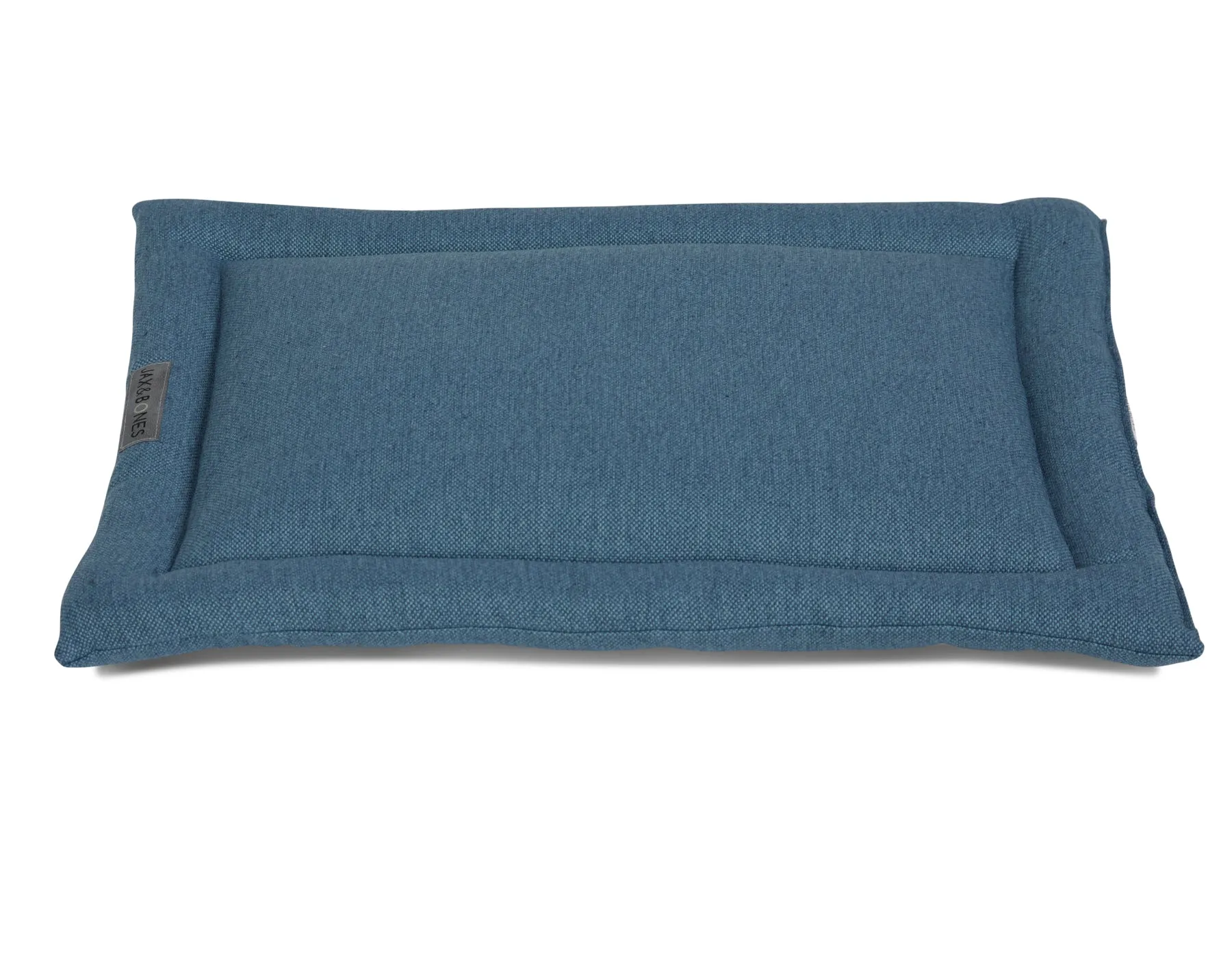 Margaux Blue Moon Cozy Mat