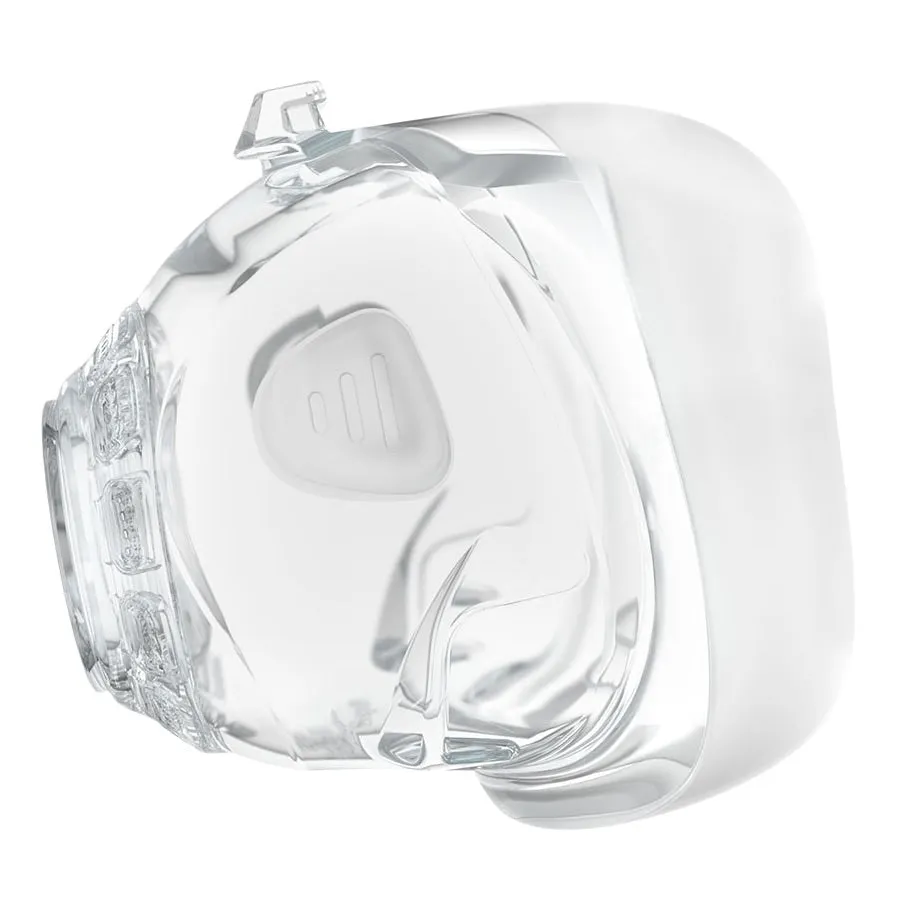 Nasal Cushion for Mirage FX & Mirage FX For Her CPAP/BiLevel Masks