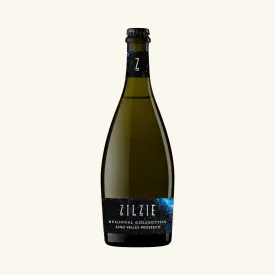 NV Zilzie Regional Collection Prosecco