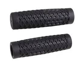 ODI Cult/Vans Handgrips - Black