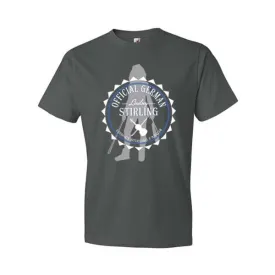 Official German Fan Club T-Shirt