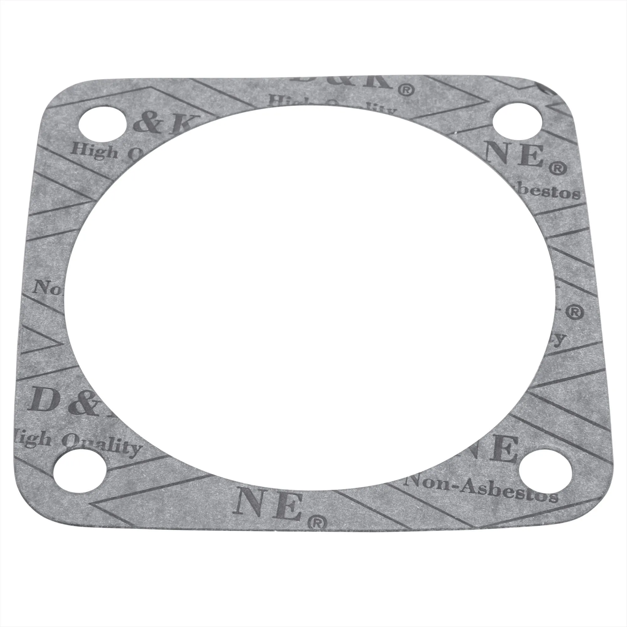 OIF Sump Gasket Triumph T140 750 A65 TR6 TR7