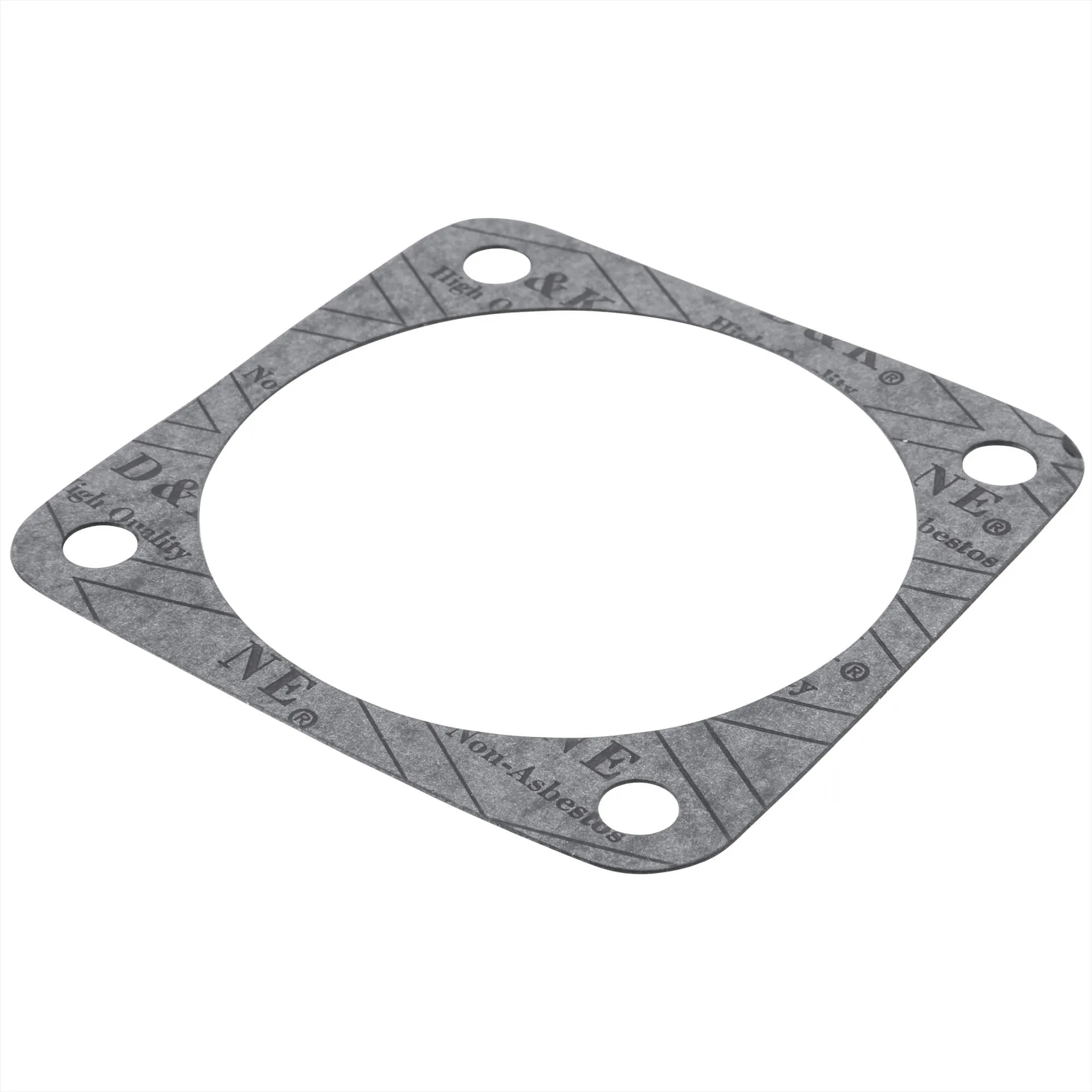 OIF Sump Gasket Triumph T140 750 A65 TR6 TR7