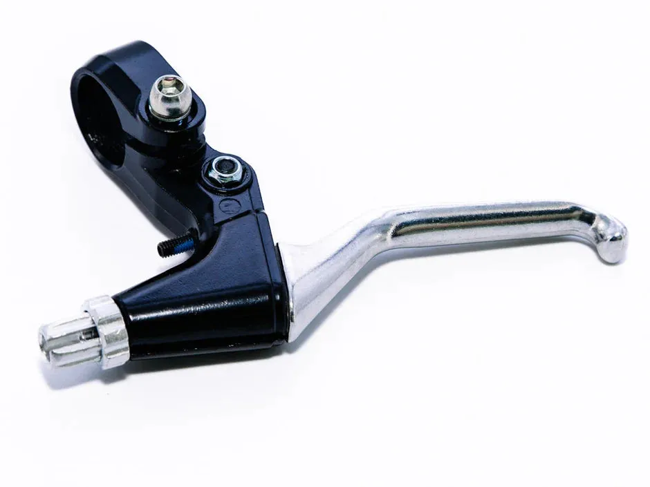 P654136 PermaGreen Throttle Lever