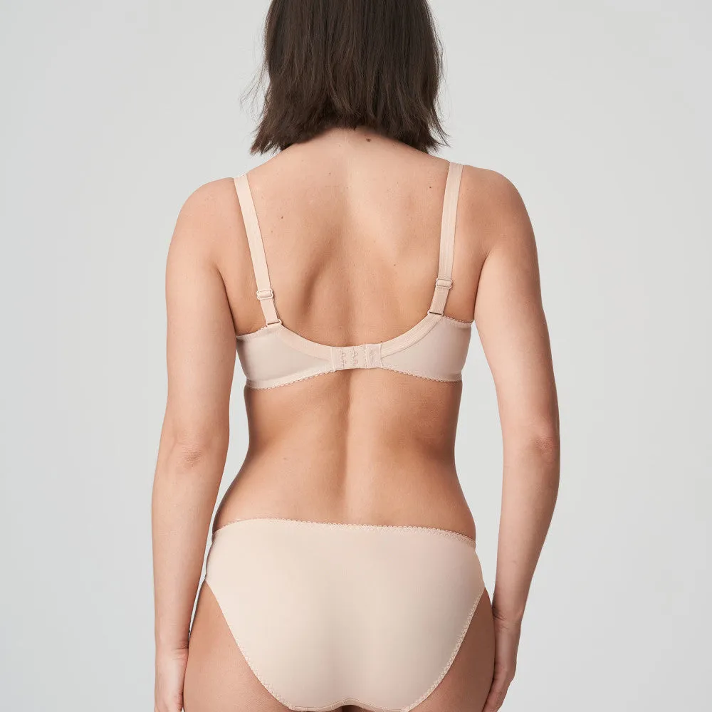 PrimaDonna Deauville Rio Brief, Caffe Latte