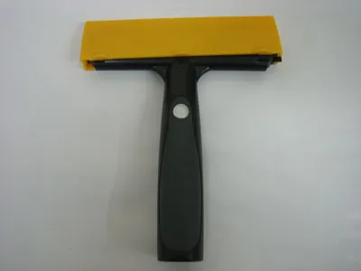 Pro  Scraper 6" (15.2cm)